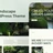 LeafLife - Garden & Landscape Service WordPress Theme icon