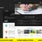 Learn - Education, eLearning WordPress Theme icon