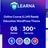 Learna - Education & Online Course WordPress Theme icon
