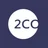Learndash – 2Checkout Integration icon