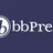 Learndash – Bbpress Integration icon