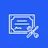 LearnDash - Certificate Builder icon