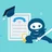 LearnDash Certificate Verify & Share icon