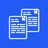 LearnDash - Content Cloner icon
