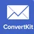 LearnDash – ConvertKit icon