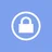 Learndash – Course Access Manager icon
