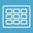 Learndash – Course Grid icon
