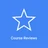 LearnDash - Course Reviews Addon icon