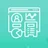 Learndash Dashboard icon