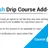 LearnDash Drip Course Add-on icon