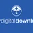 Learndash - Easy Digital Downloads Integration icon