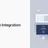 LearnDash - Elementor icon