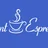 Learndash - Event Espresso Integration icon