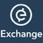 Learndash - Exchangewp Integration icon