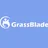 Learndash – Grassblade – Xapi Companion icon