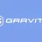 Learndash – Gravity Forms Integration icon