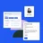 LearnDash - Group Plus Addon icon