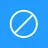 LearnDash - Integrity Addon icon