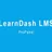 Learndash Lms Propanel icon