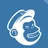Learndash – Mailchimp icon
