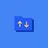 LearnDash - Migration Addon icon
