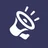 Learndash – Notifications icon