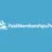 Learndash - Paidmembershipspro Integration icon