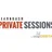 LearnDash Private Sessions icon