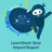 LearnDash Quiz Import/Export icon