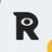 LearnDash - Restrict Content Pro Integration icon