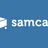 Learndash – Samcart Integration .0 icon