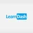 LearnDash – Slack icon