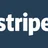Learndash - Stripe Integration icon
