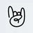 LearnDash - The Events Calendar icon