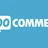 Learndash - Woocommerce Integration icon