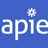 LearnDash - Zapier Integration icon