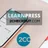 Learnpress – 2checkout icon