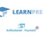 Learnpress – Authorize.Net Add-On icon