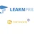 Learnpress – Certificates Add-On icon