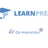 Learnpress – Co-Instructors Add-On icon