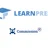 Learnpress – Commission Add-On icon