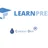 Learnpress – Content Drip Add-On icon