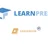 Learnpress – Gradebook Add-On icon