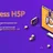 Learnpress – H5P icon