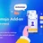 Learnpress – Instamojo Add-On icon