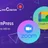 Learnpress – Live Course Add-On icon