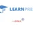Learnpress – Mycred Add-On icon