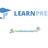 Learnpress – Paid Memberships Pro Add-On icon