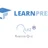 Learnpress – Random Quiz Add-On icon