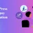 Learnpress – Razorpay Add-On icon